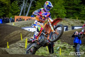 ADAMO-SAT-MOTOCROSS-GP-1-ARG-2024