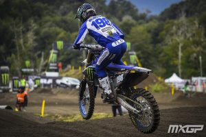 BENISTANT-SAT-MOTOCROSS-GP-1-ARG-2024