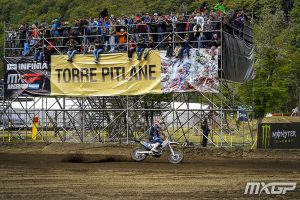 COENEN-L-SAT-MOTOCROSS-GP-1-ARG-2024