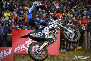 DEWOLF-SAT-MOTOCROSS-GP-1-ARG-2024