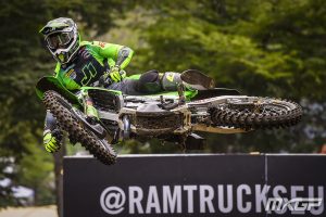 FEBVRE-SAT-MOTOCROSS-GP-1-ARG-2024