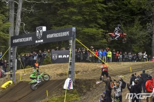 GAJSER-SAT-MOTOCROSS-GP-1-ARG-2024