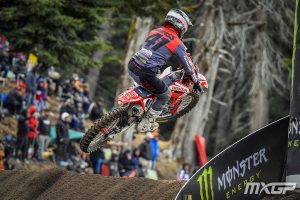 JONASS-SAT-MOTOCROSS-GP-1-ARG-2024