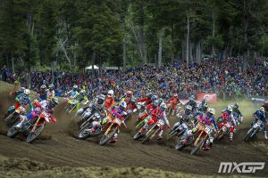 MX2-START-SAT-MOTOCROSS-GP-1-ARG-2024