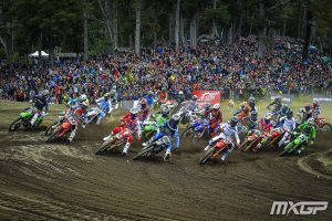 MXGP-START-SAT-MOTOCROSS-GP-1-ARG-2024