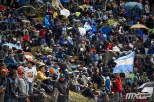 PEOPLE-1-MOTOCROSS-GP-1-ARG-2024