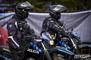 POLICE-BIKE-MOTOCROSS-GP-1-ARG-2024
