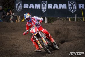 PRADO-SAT-MOTOCROSS-GP-1-ARG-2024