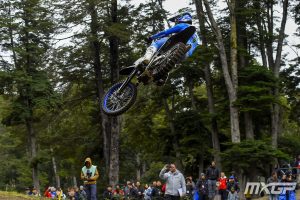 RENAUX-SAT-MOTOCROSS-GP-1-ARG-2024