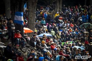 SPECTATORS-1-MOTOCROSS-GP-1-ARG-2024_0
