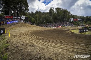 TRACK-21-MOTOCROSS-GP-1-ARG-2024