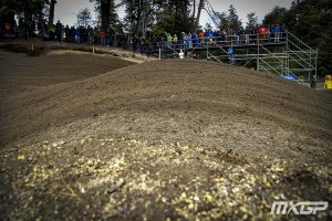 TRACK-22-MOTOCROSS-GP-1-ARG-2024