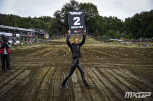 TWO-MOTOCROSS-GP-1-ARG-2024