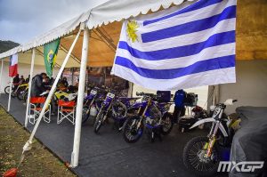 URUGUAY-FLAG-MOTOCROSS-GP-1-ARG-2024
