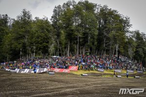 VIEW-21-MOTOCROSS-GP-1-ARG-2024