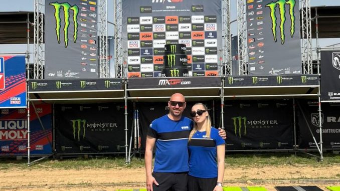 lexi-pachmann-goes-wmx