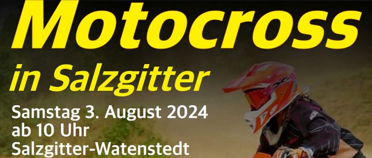 Girls Only Day 2024 in Salzgitter!