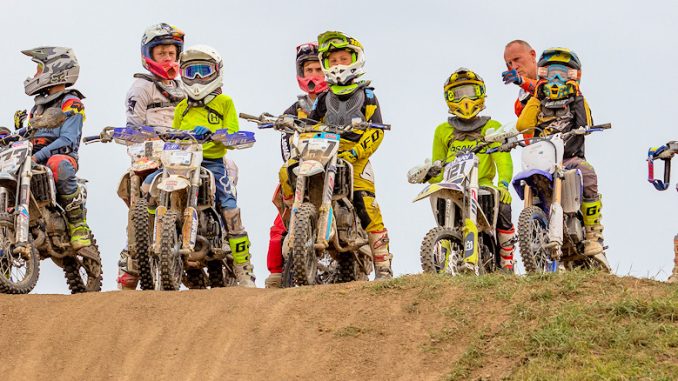 Motorsport-Team-Germany-2025-ADAC-DMSB-COLLIN-DUGMORE
