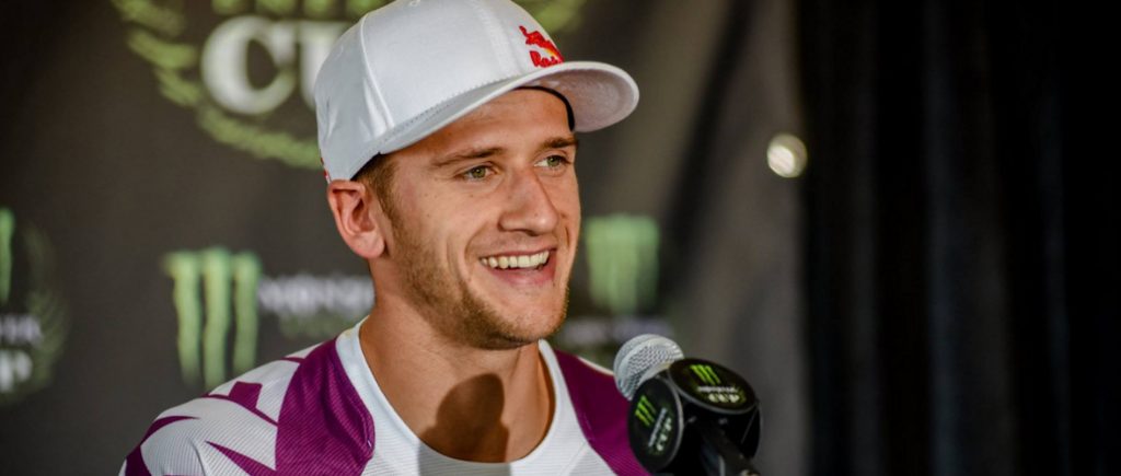Ken Roczen, Photo – Welche deutschen Fahrer waren in der AMA-Historie in den USA erfolgreich?
