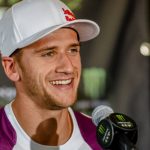 Ken Roczen, Photo – Welche deutschen Fahrer waren in der AMA-Historie in den USA erfolgreich?