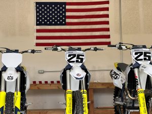 two-wheel-dream-california-bike1