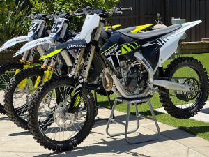 two-wheel-dream-california-bike2