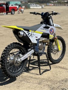 two-wheel-dream-california-bike3