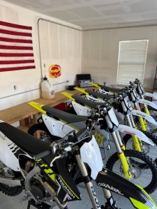 two-wheel-dream-california-bike4