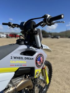 two-wheel-dream-california-bike5