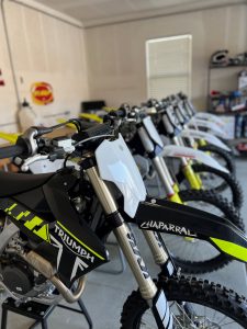 two-wheel-dream-california-bike6