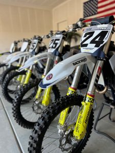 two-wheel-dream-california-bike8