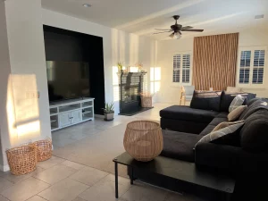 unterkunft-2wheel-dream-california-1