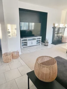 unterkunft-2wheel-dream-california-2