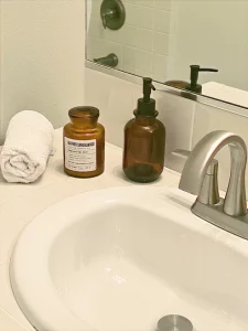 unterkunft-2wheel-dream-california-3