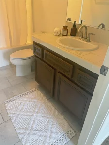 unterkunft-2wheel-dream-california-4