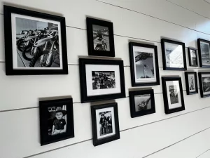 unterkunft-2wheel-dream-california-5