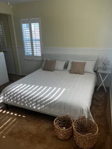 unterkunft-2wheel-dream-california-6