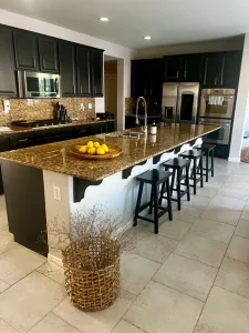 unterkunft-2wheel-dream-california-7