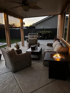 unterkunft-2wheel-dream-california-8