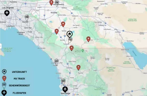 unterkunft-2wheel-dream-california-9