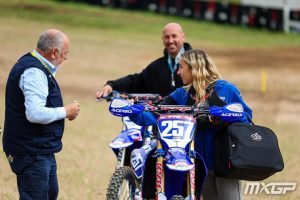 22c9d401-6584-4fbb-9943-267a1dc34f58