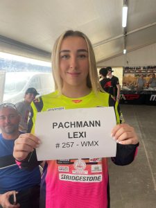 29e1a89b-8dcc-41e8-acf1-be7aef5c631e