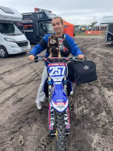 31055b97-7aa9-4e0e-91e2-60d60fd3a572