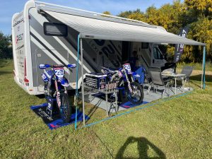 41547a0a-b272-41f1-ac8d-d8b07cb779da