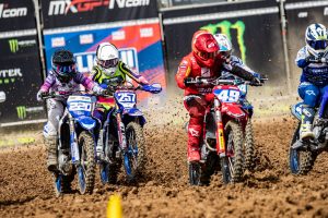 4199d2f6-a575-4033-8fdb-ce7c0e3eca11