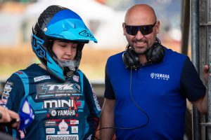 45a7730e-e4cc-4449-923a-586becae8ffa