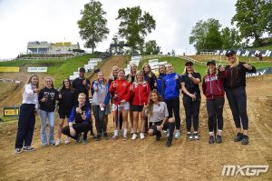 5ece78e1-eb1a-4249-b88d-ac29b635b888