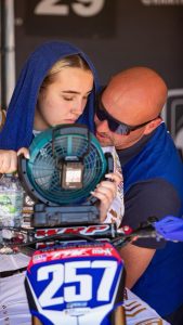 63e7b339-0293-45d2-8d29-c6920f53949e