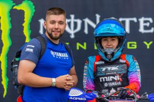 76f70b0c-f136-4bb3-93fb-d95758795f18