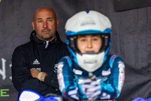 77ff8438-7778-45cc-a0a0-e521ce60b4b3